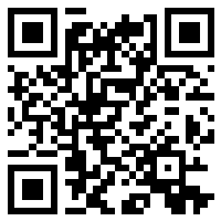 QR Code for 154JY8Cs9hJK9HyMMT7d7cGUpFj6aC9cjV