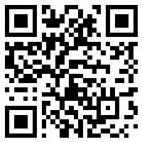 QR Code for 154Kj4RkJS8oVqahAnx3TJs4aqVd8tFke4