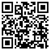 QR Code for 154LS2ohTYERi473zcdLbty43F7UBiY9AM