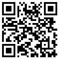 QR Code for 154MPQLN1h2P6gKfeE4NvtFkunNuhKJaPx