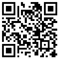 QR Code for 154MYXRFEwM99yD68ACWFnoEFb4Vtaetw7