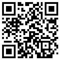 QR Code for 154MeLvRy5Q7FihSPGwQ9PD8uUBeFi6d5R