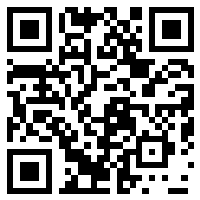 QR Code for 154SJLEKatDmndnZpyFDswC94idR1WHTLg