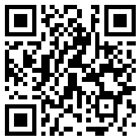 QR Code for 154SRjFCFr38ht3i6nnNXxrKxRDCX3Ueis