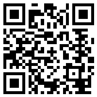QR Code for 154SfpT7tYDDU9ttyLzecSTcBAWugeZbd6