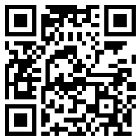 QR Code for 154T3tFirXFhqVNoaef52db5tXoXxvHFSX