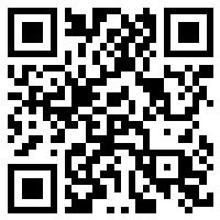 QR Code for 154TQEYxkCAD7zpLGriaHcKjBd5Fng2akS