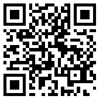QR Code for 154TkMg9WPoEQwrb4fsaa4weL6nDLxUbKy