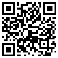QR Code for 154TryPsyxcB5oU2JjqsrnytHPCjs31Mya