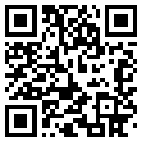 QR Code for 154TtQttQd2pFYG1HhYdSf9taC4zfjkAbX