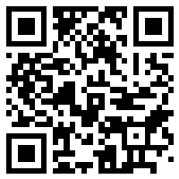 QR Code for 154UeofquNWi8jUyfVMQEHmKoEeH6Vhb5x
