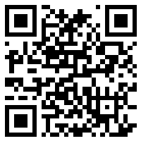 QR Code for 154VJLaEqSm6fXAucUTnMHmAzGUApVDWHJ