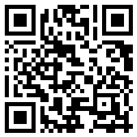 QR Code for 154WFNdW1JCcaT8fZ1J6aESJcWas5qqRa4