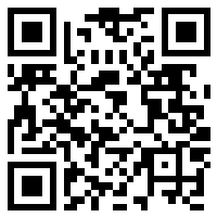 QR Code for 154Xcvh2kByEbBSuZ8unNbcqcUdptSnrnR