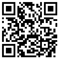 QR Code for 154aA2nmT6PkAot1vM4Mo3PWyPjfLssKFE
