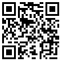 QR Code for 154bcmtF2G1LPJTsW1itNfrKxpFUWSY9gc