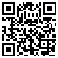 QR Code for 154dkP199H6LpsikAopaMsPtJf8VLmPPd1