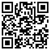 QR Code for 154gP8ivVmjGe5GhALDwUXChi67sRkv4Sq