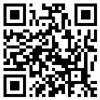 QR Code for 154hmfdmhCewHabwf2hLaNeMBdYyyv5PEc