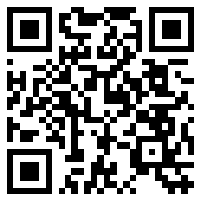 QR Code for 154j6FCHXvVAJT4YfcWFCfCF8J6MtjhsEs