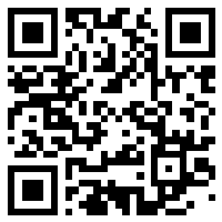 QR Code for 154jPaX9jmZdvpyRvHiVSQ7rGGDHT4AMR9