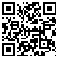 QR Code for 154jSdQriSeUB2xyMVDstPiHSCU7iziJt4