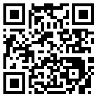 QR Code for 154jcAWkP5dQpok8bieNxtcRHFBxC3vGrB