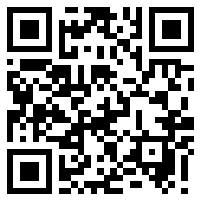 QR Code for 154jp7YTCXah8MT51iPrVwAstZ4tgqoLP9