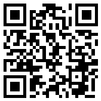 QR Code for 154k8cYE9UGjSsgkRFWTcAVHiMwR1oXaeX