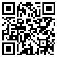 QR Code for 154kPiFxoRSCAj5aUJ4wgFebrR7YTuP8ar