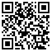 QR Code for 154nYkC5YW7X4eNzgtyFTWAsH1TSD64cDM