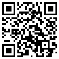 QR Code for 154q25XvxvqWViRaLtMfaiFFS7AM2kFKg5