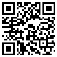 QR Code for 154ut2QsXLSmAewf2FtsW6eyzBJuR2uQQt