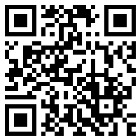 QR Code for 154vSuEk2TCe6GFBzFw1HjVH4GPZxEMUHX