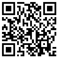 QR Code for 154wQazgLykYmGuo6AqMUXujZU35PEaK7S