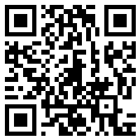 QR Code for 154zQNSqF3ymfLqeMBjB1LJudnuPmJjVFb