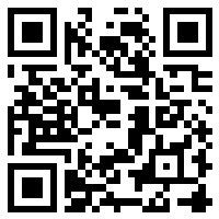 QR Code for 15529L3CAtSZ3hLHgpp5DudBRFXENBbPiQ