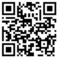 QR Code for 1557WDyX97K71naTL7hoeTbyRFBBDUHSjV