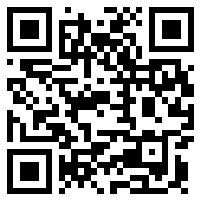 QR Code for 15591ixdUcithwmKaftPKvRcsSDFHNoKNW