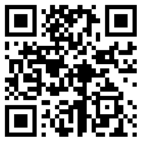 QR Code for 1559TTcp1yRm9ECYpDWZAmoFHo2bbdfmjE
