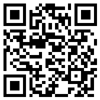 QR Code for 155AJyMGg8242jsGhdTLSiSkrnNNU8FrcC