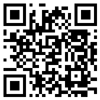 QR Code for 155AeegJbSVCp6UrXvSCK1pDGxZQYwuniZ