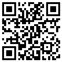 QR Code for 155C16PdU8AD6bPZRASEhnBJokeCCMZXKz