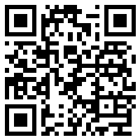 QR Code for 155Cojs3rn6y8nQXcwstdFTKrLuNpabXQv