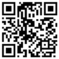 QR Code for 155Cvpc3Vc3BbQGNF6AzASoaELxpp4jap5