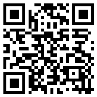 QR Code for 155DSYfuxzYFwWewHnTifi2ZB6Pyyh7vLG