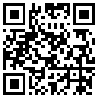 QR Code for 155Emz8yaAHkUp4WNjtKH7ktB8W64eH4SE