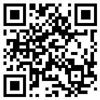 QR Code for 155FHc9Eej81dJ3BjWPLbwZtnPi2u5k5rb