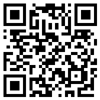 QR Code for 155GamEM7b2y8vRPsAxXwLBaEcqj7jhZGm