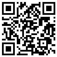 QR Code for 155HAjC5pY2FzM3Sw2pM2D2gKLJRgRYqF8
